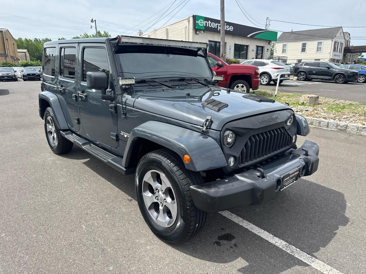 jeep wrangler unlimited 2016 1C4BJWEG2GL246233 image jeep wrangler unlimited 2016 1C4BJWEG2GL246233 image